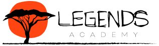 Learts Logo